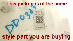 Part photo 6