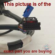 Part photo 6