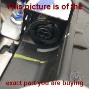 Part photo 6