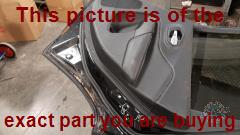 Part photo 6