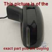Part photo 6