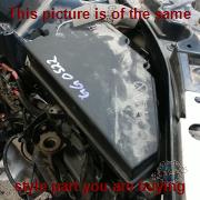 Part photo 6