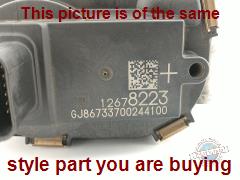 Part photo 6