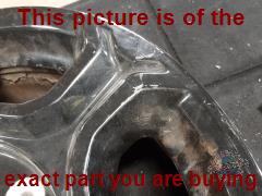 Part photo 6