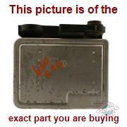Part photo 6