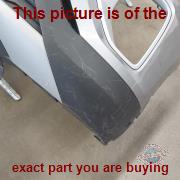 Part photo 6
