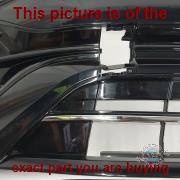 Part photo 6