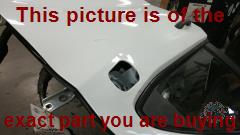 Part photo 6