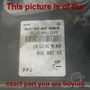 Part photo 6