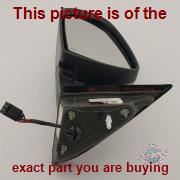 Part photo 6