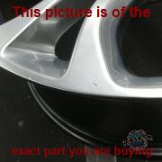 Part photo 6