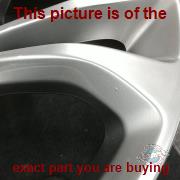 Part photo 6