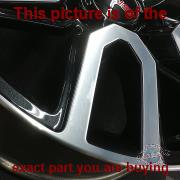 Part photo 6