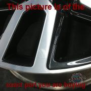 Part photo 6
