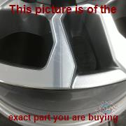 Part photo 6