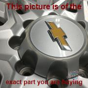 Part photo 6