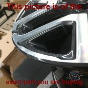 Part photo 6