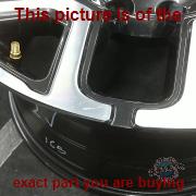 Part photo 6