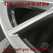Part photo 6