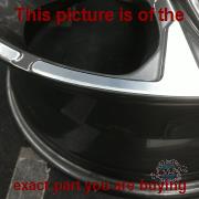 Part photo 6