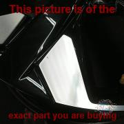 Part photo 6