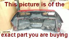 Part photo 6