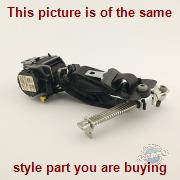 Part photo 6
