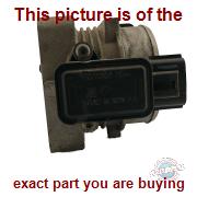 Part photo 6