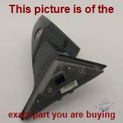 Part photo 6