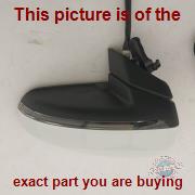 Part photo 6