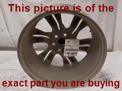 Part photo 6
