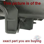 Part photo 6