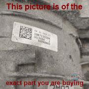 Part photo 6