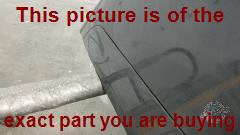 Part photo 6