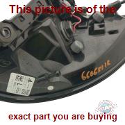 Part photo 6