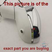 Part photo 6