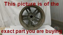 Part photo 6