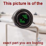 Part photo 6