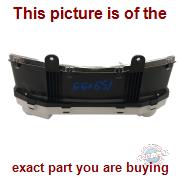 Part photo 6