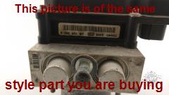 Part photo 6