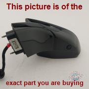Part photo 6