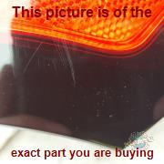 Part photo 6