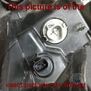 Part photo 6