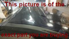 Part photo 6