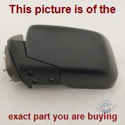 Part photo 6
