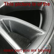 Part photo 6
