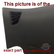 Part photo 6