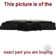Part photo 6