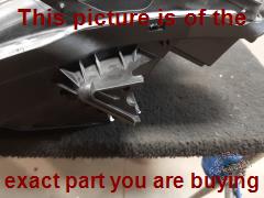 Part photo 6