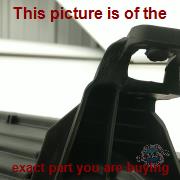 Part photo 6